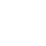 icon_kwalitie_150