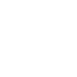 icon_wax_150